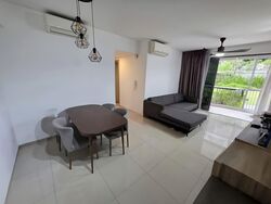 Parc Life (D27), Condominium #596839391